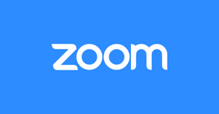 ZOOM_E[hZ^[